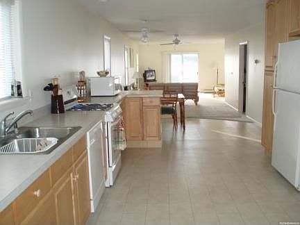 4th image of 11884 Algonquin Dr