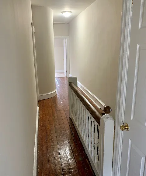 221 Buckingham Pl — Photo 21