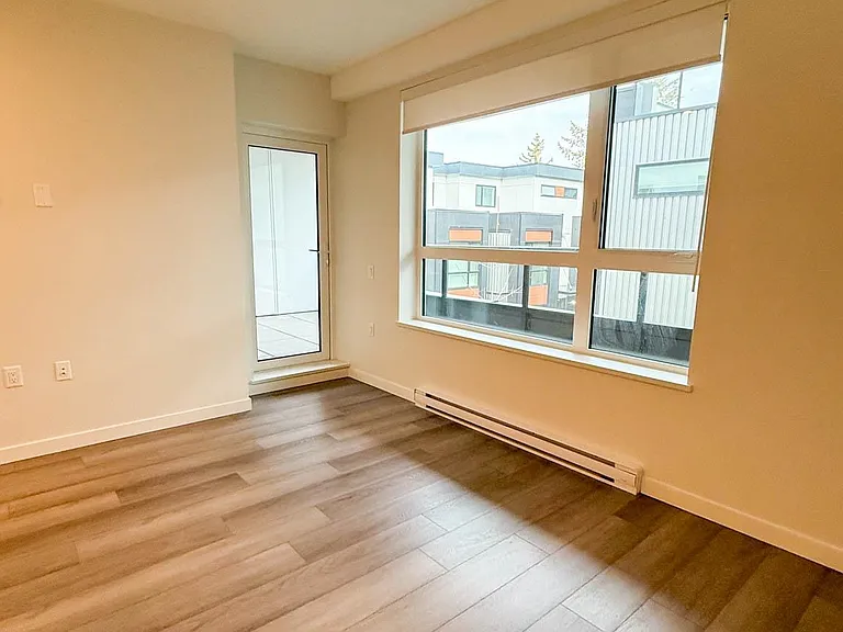 3588 Hull St #204 — Photo 4