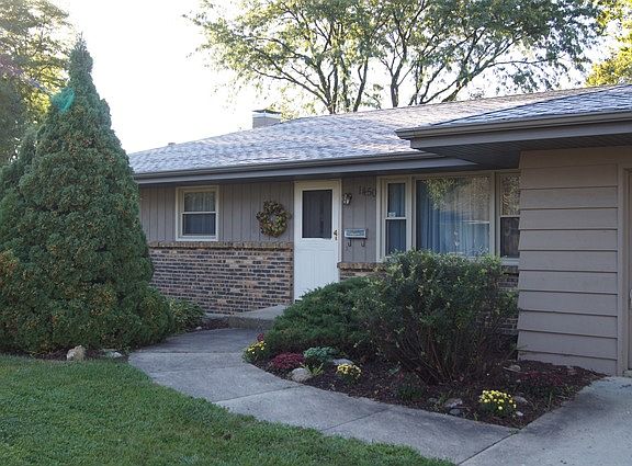 3rd image of 1450 Crestwood Ct