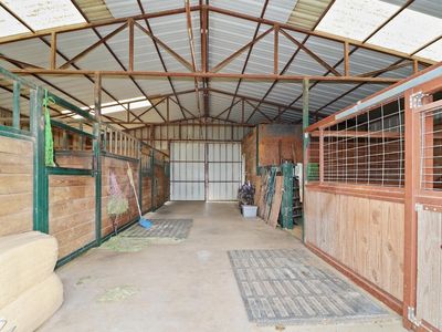 8902 W Highway 199, Springtown, TX, 76082