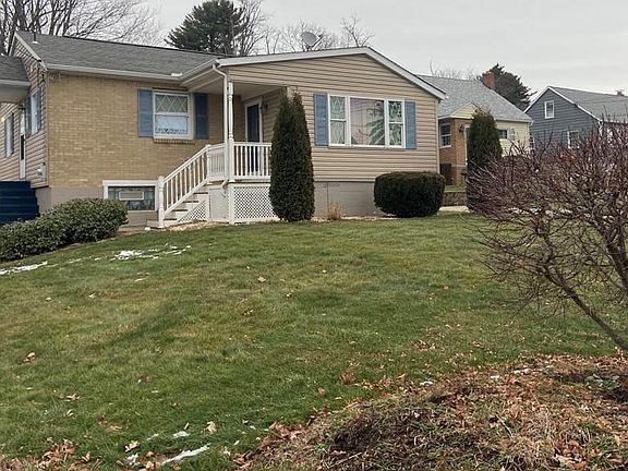 2nd image of 123 Seese Dr