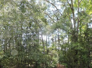 0 Ridge Rd, Greenville, AL 36037