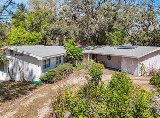 10402 N Blvd, Tampa, FL 33612