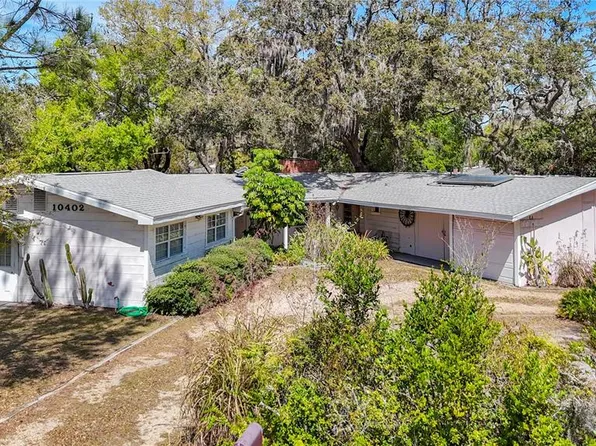 10402 N Blvd, Tampa, FL 33612
