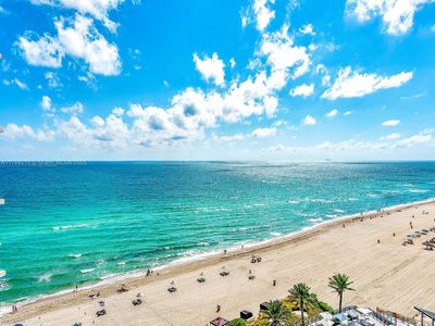 6039 Collins Ave APT 504, Miami Beach, FL, 33140
