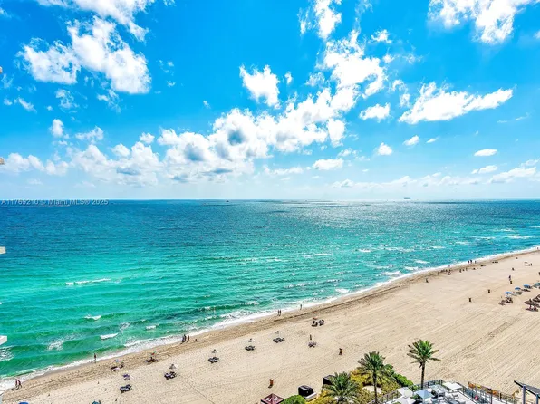 6039 Collins Ave APT 504, Miami Beach, FL 33140