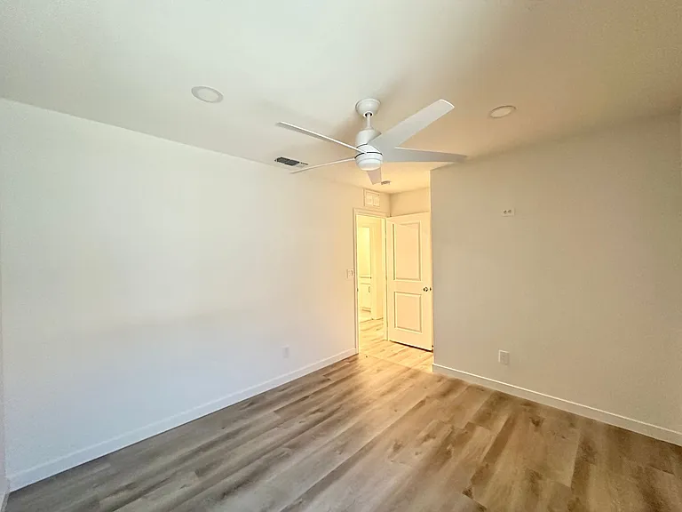 8755 Sand Verbena Ave — Photo 21