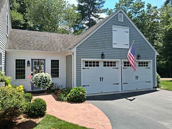 3rd image of 11 Musket Rd