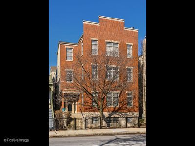 1968 W Foster Ave #D, Chicago, IL, 60640
