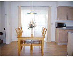 5th image of 3102 Kilburn Park Cir