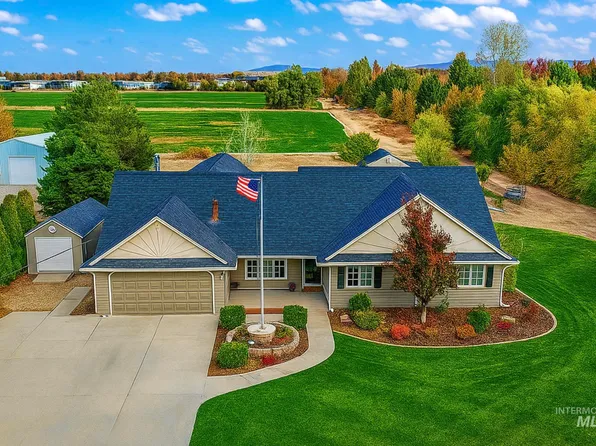 2030 W Waltman St, Meridian, ID 83642