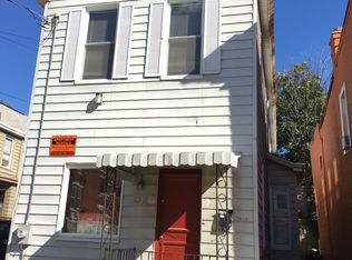 10000 Stratford Ave, Cincinnati, OH 45219