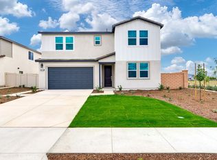 873 Railway Ln, Redlands, CA 92374