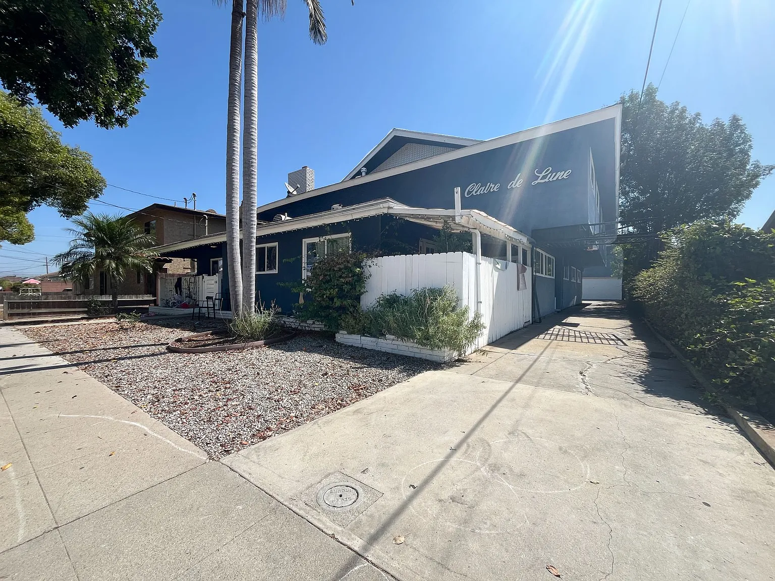 12128 Ramona Ave — Photo 4