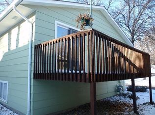 4853 Tuxedo Blvd, Mound, MN 55364