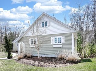 272 Mills Rd #27C, Kennebunkport, ME 04046