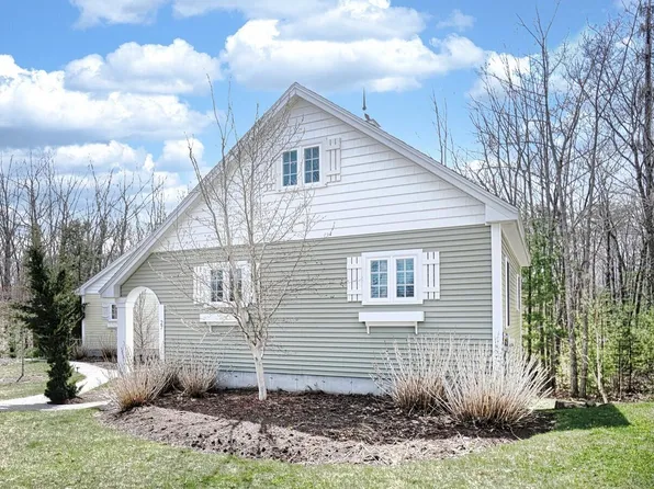 272 Mills Road #27C, Kennebunkport, ME 04046