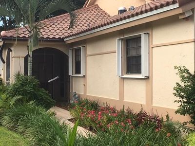 10740 Ladypalm Ln UNIT A, Boca Raton, FL, 33498