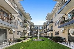 1st image of 6161 W Higgins Ave APT 204