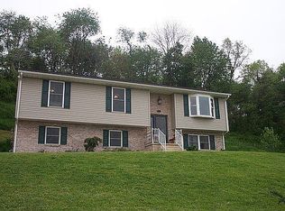 4620 Baughman Mill Rd, Manchester, MD 21102