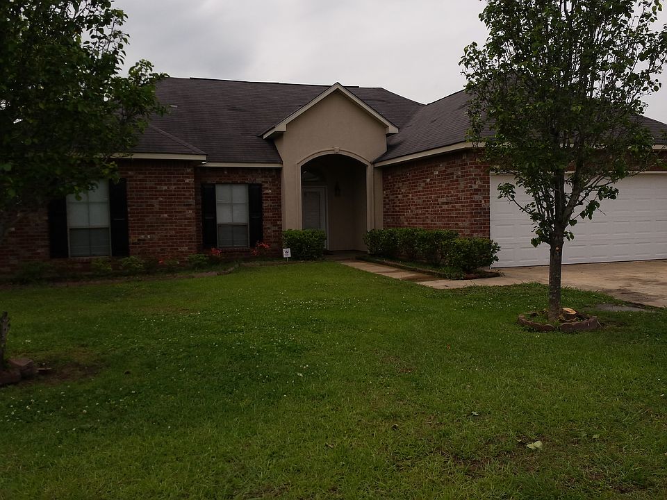 1st image of 223 Melissa Ave