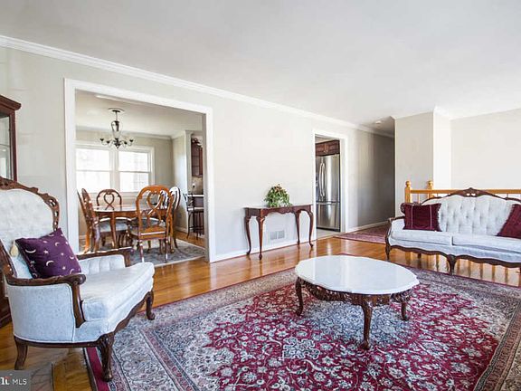 5th image of 2868 Glenvale Dr