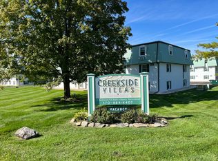 705 Matlack Ave #204, Lewisburg, PA 17837