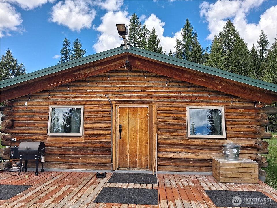 1st image of 88 Cow Camp Road