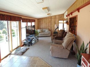 10839 Gloades Corners Rd, Prattsburgh, NY 14873