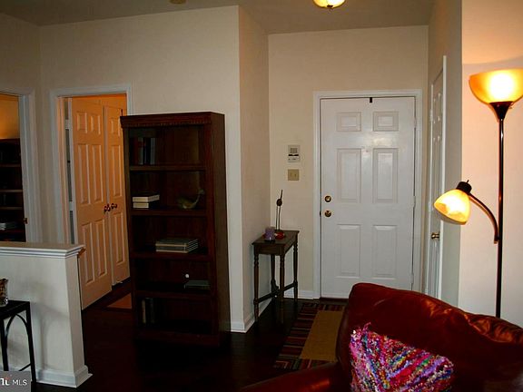 4th image of 8203 Blue Heron Dr APT 3B