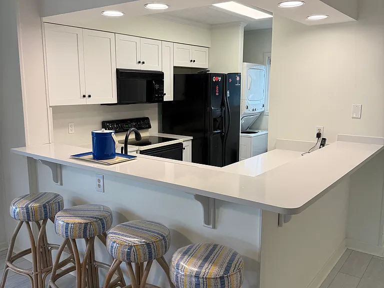 400 Virginia Ave #106D — Photo 13
