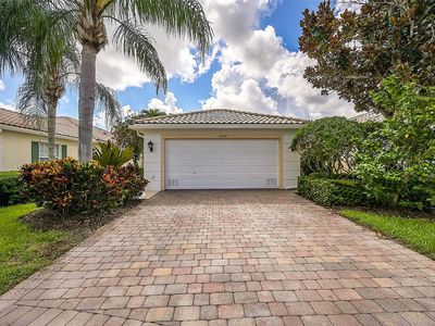 2808 Rio Claro Drive #2808, Wellington, FL, 33414