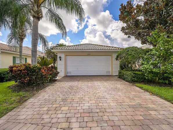 2808 Rio Claro Drive #2808, Wellington, FL 33414