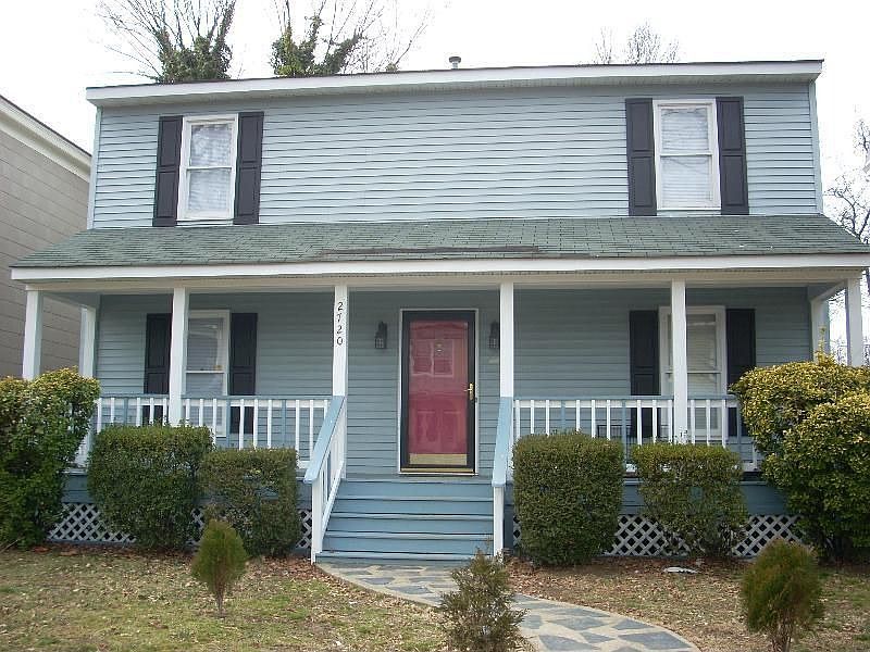 1st image of 2720 Garland Ave