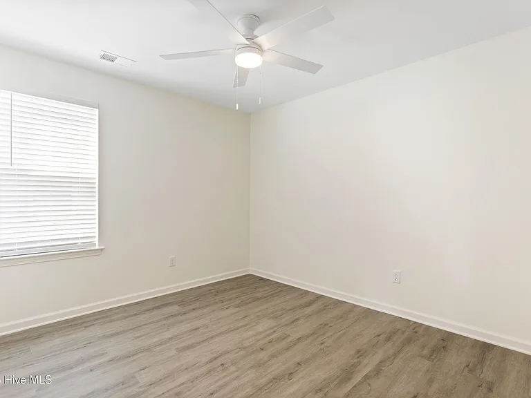 710 Taylor St #B — Photo 18