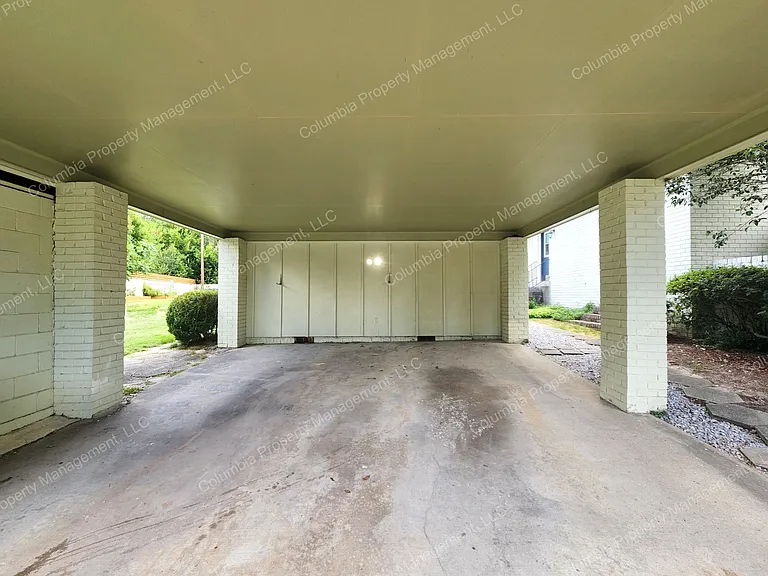 3613 Old Lamplighter Rd — Photo 25