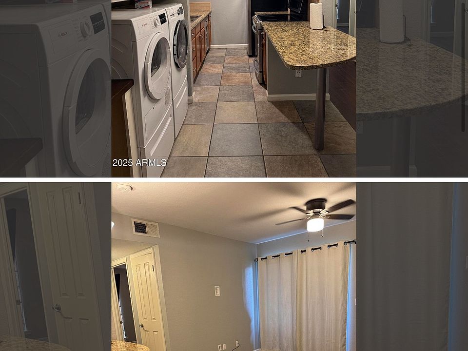 1st image of 200 E Southern Ave Unit 138
