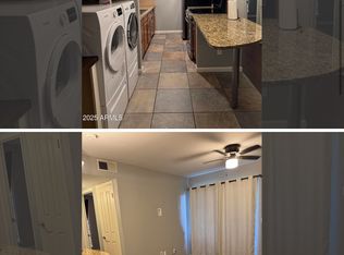 200 E Southern Ave UNIT 138, Tempe, AZ 85282