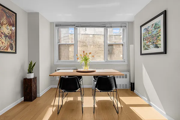 Sold by Douglas Elliman | media 2