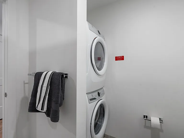 1212 Demonbreun St #806 — Photo 10