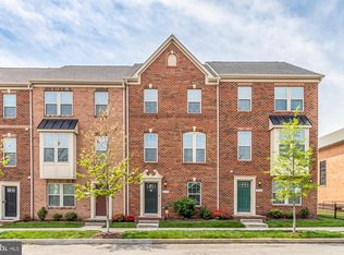 812 Oldham St, Baltimore, MD 21224