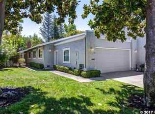 1103 Cardigan Dr, Walnut Creek, CA 94596