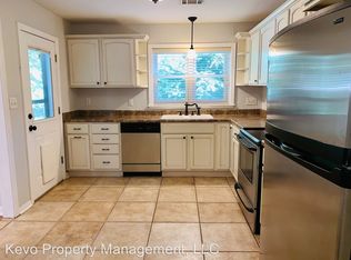405 NW 54th St, Oklahoma City, OK 73118
