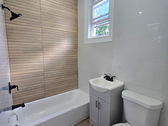 2nd image of 25 Greenville Ave APT 2