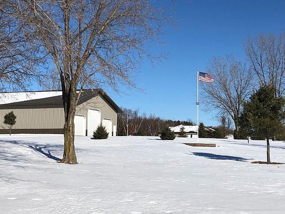 3rd image of 19606 County Road 54