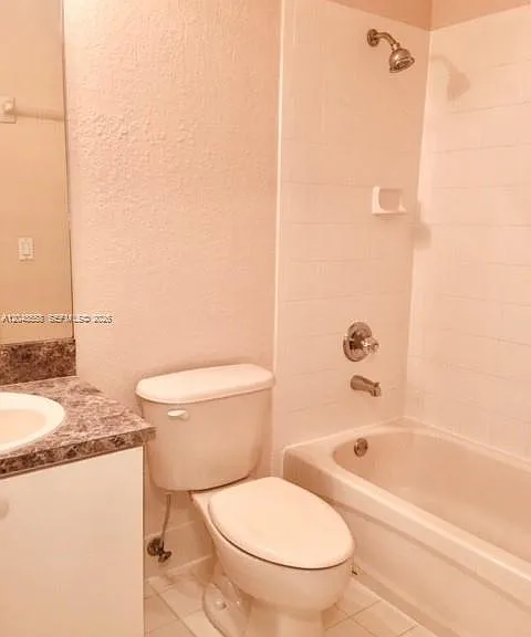 8814 W Flagler St #209 — Photo 22