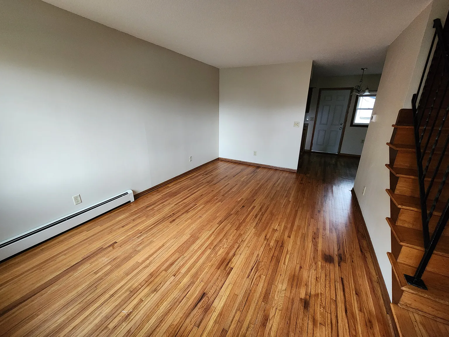 2 bed, $1,700 — Photo 2