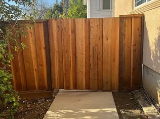 36511 Nichols Ave #36513, Fremont, CA