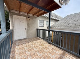 718 SW 11th Ave #6, Miami, FL 33130